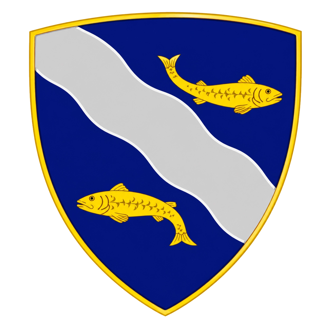 Feuerwehr Fischbeck (Weser)